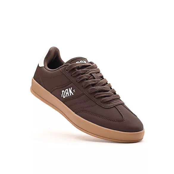Dorko FLOW Férfi cipő - 26SMS0137_0750