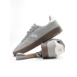 Dorko FLOW 500 Férfi cipő - 26SMS0138_0510