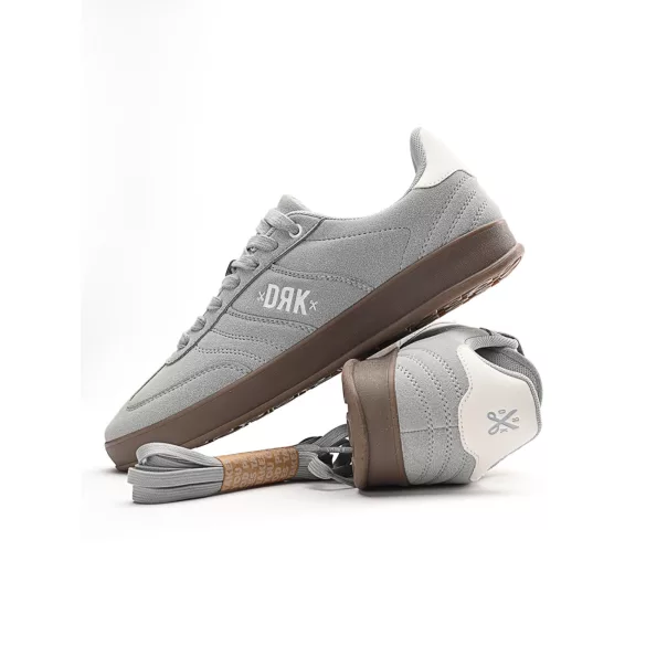 Dorko FLOW 500 Férfi cipő - 26SMS0138_0510