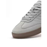 Dorko FLOW 500 Férfi cipő - 26SMS0138_0510