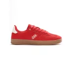 Dorko FLOW 500 Férfi cipő - 26SMS0138_0610