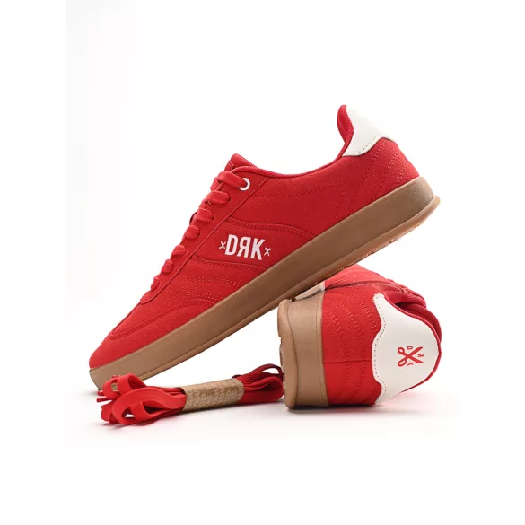 Dorko FLOW 500 Férfi cipő - 26SMS0138_0610