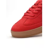 Dorko FLOW 500 Férfi cipő - 26SMS0138_0610