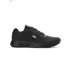 Dorko FLYWALKER Férfi cipő - 26SMS0141_0002