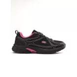 Dorko HOOK Férfi cipő - 26SMS0147_0042