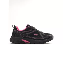 Dorko HOOK Férfi cipő - 26SMS0147_0042