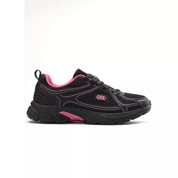 Dorko HOOK Férfi cipő - 26SMS0147_0042