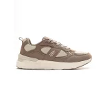 Dorko ODDITY Férfi cipő - 26SMS0157_0220