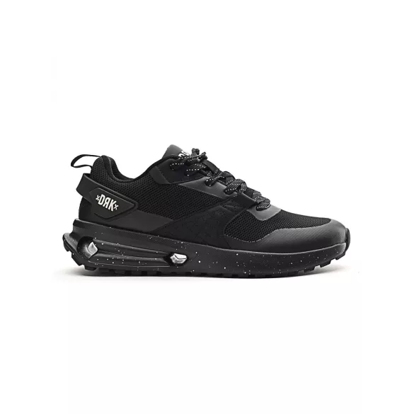 Dorko PHANTOM Férfi cipő - 26SMS0159_0021