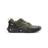 Dorko PHANTOM Férfi cipő - 26SMS0159_0327