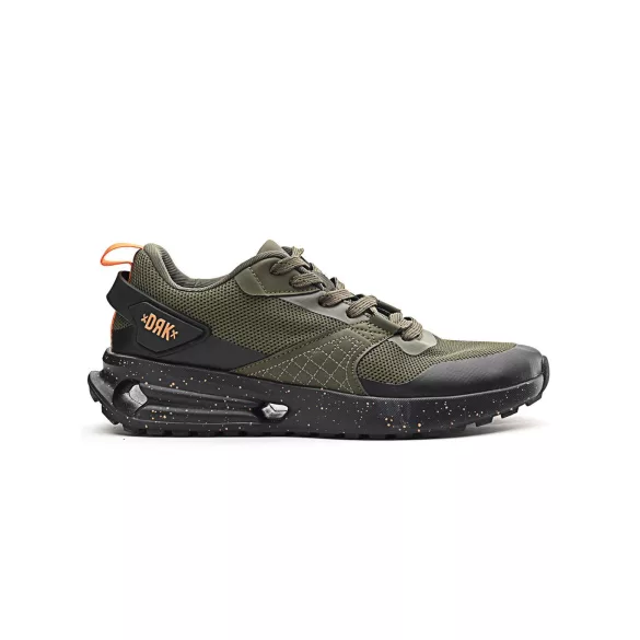 Dorko PHANTOM Férfi cipő - 26SMS0159_0327