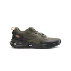 Dorko PHANTOM Férfi cipő - 26SMS0159_0327