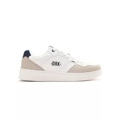 Dorko RAY Férfi cipő - 26SMS0164_0124