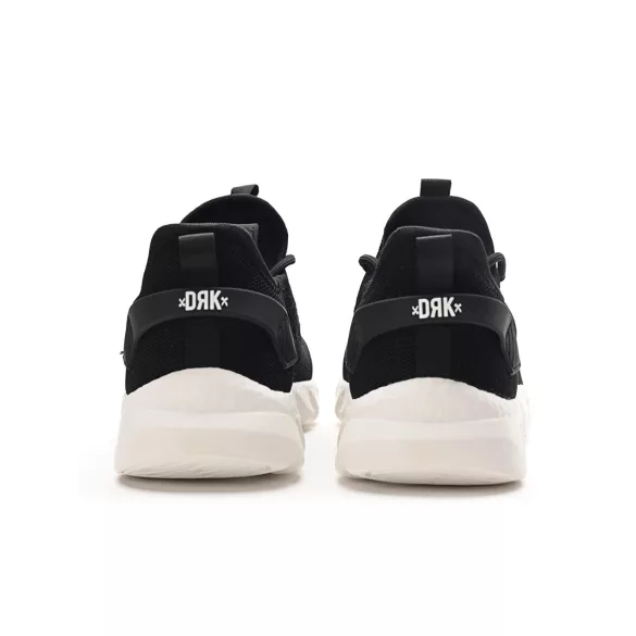 Dorko ZENITH Férfi cipő - 26SMS0188_0001
