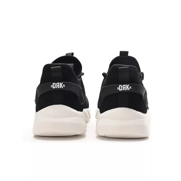 Dorko ZENITH Férfi cipő - 26SMS0188_0001