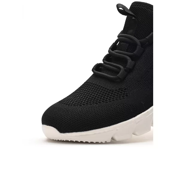 Dorko ZENITH Férfi cipő - 26SMS0188_0001