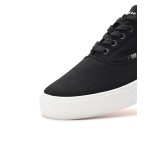 Dorko LOOM Férfi cipő - 26SMS0196_0001