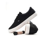 Dorko LOOM Férfi cipő - 26SMS0196_0001