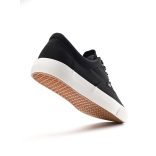 Dorko LOOM Férfi cipő - 26SMS0196_0001