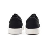 Dorko LOOM Férfi cipő - 26SMS0196_0001