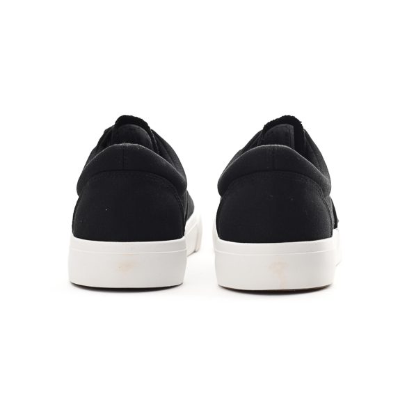 Dorko LOOM Férfi cipő - 26SMS0196_0001