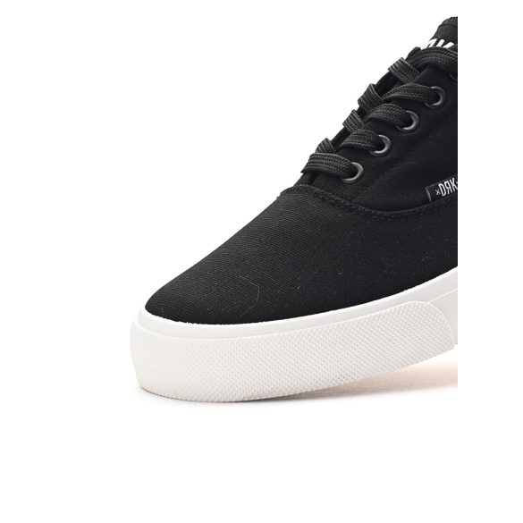 Dorko LOOM Férfi cipő - 26SMS0196_0001