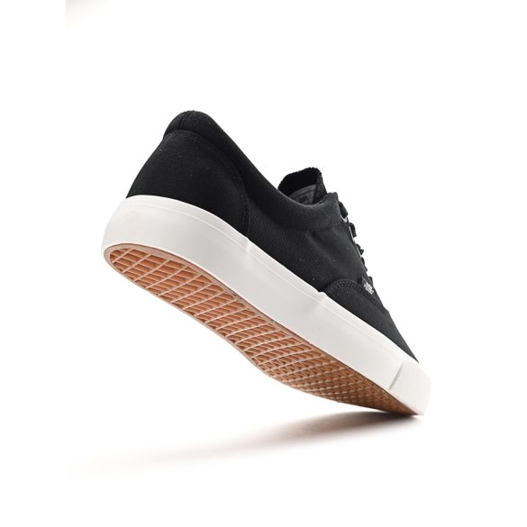 Dorko LOOM Férfi cipő - 26SMS0196_0001