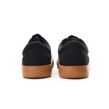 Dorko LOOM Férfi cipő - 26SMS0196_0027