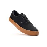 Dorko LOOM Férfi cipő - 26SMS0196_0027