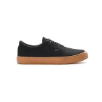 Dorko LOOM Férfi cipő - 26SMS0196_0027