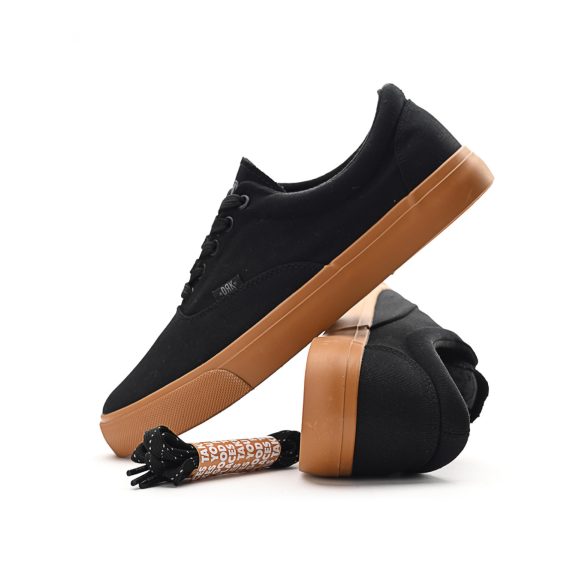 Dorko LOOM Férfi cipő - 26SMS0196_0027