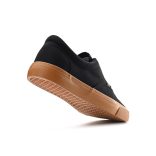 Dorko LOOM Férfi cipő - 26SMS0196_0027