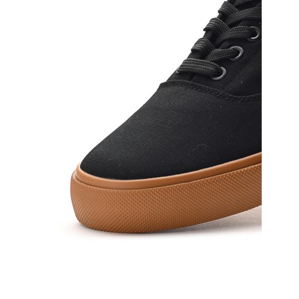 Dorko LOOM Férfi cipő - 26SMS0196_0027