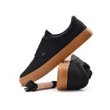 Dorko LOOM Férfi cipő - 26SMS0196_0027