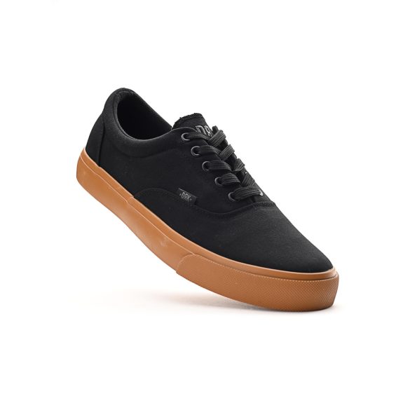 Dorko LOOM Férfi cipő - 26SMS0196_0027