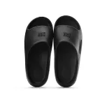 Dorko BALI Férfi papucs - 26SMS0199