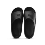 Dorko BALI Férfi papucs - 26SMS0199