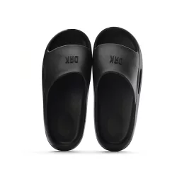 Dorko BALI Férfi papucs - 26SMS0199