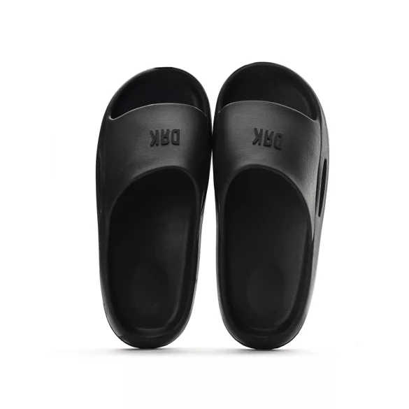 Dorko BALI Férfi papucs - 26SMS0199