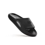 Dorko BALI Férfi papucs - 26SMS0199