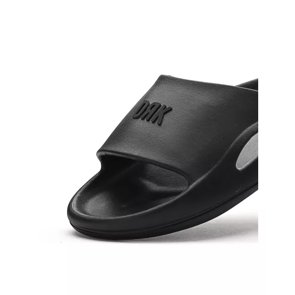 Dorko BALI Férfi papucs - 26SMS0199