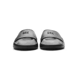 Dorko BALI Férfi papucs - 26SMS0199
