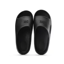 Dorko BALI Férfi papucs - 26SMS0199