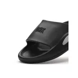 Dorko BALI Férfi papucs - 26SMS0199