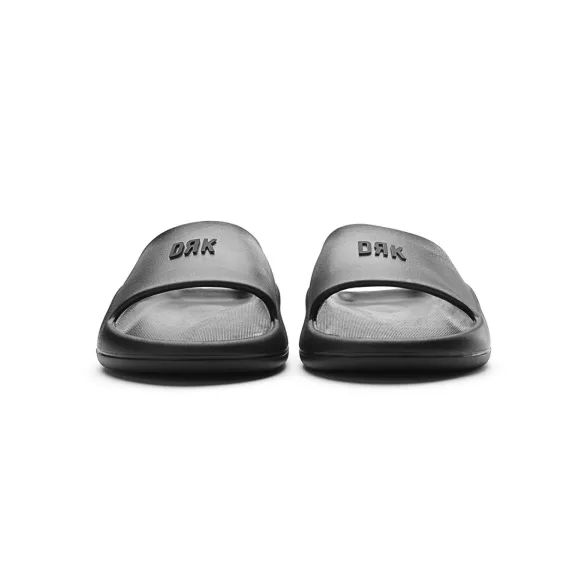 Dorko BALI Férfi papucs - 26SMS0199