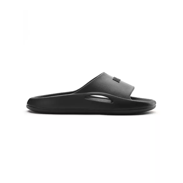 Dorko BALI Férfi papucs - 26SMS0199