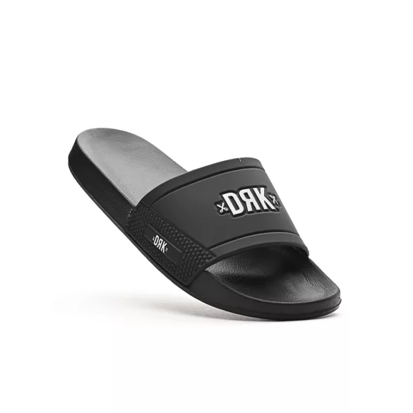 Dorko COASTAL Férfi papucs - 26SMS0201_0001