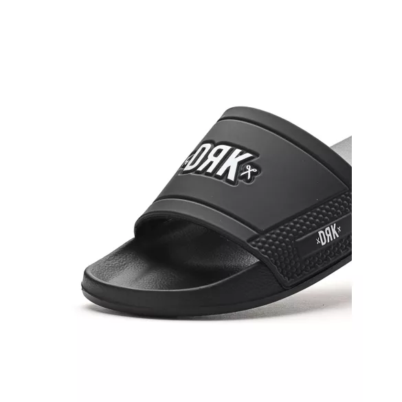 Dorko COASTAL Férfi papucs - 26SMS0201_0001