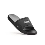 Dorko COASTAL Férfi papucs - 26SMS0201_0001