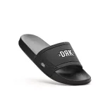 Dorko COASTAL Férfi papucs - 26SMS0201_0001